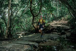 BIB: 
                            <button type="button" onclick="openModal(25864781)" class="btn btn-primary btn-sm float-right btn-popup" data-toggle="modal" data-target=".modal-high-quality">
                        <i class="fas fa-shopping-cart"></i> Add to Cart
                    </button>
                                            <button type="button" onclick="isThisMe(25864781, true)" class="btn btn-success btn-sm float-right btn-popup btn-isme hidden" data-toggle="tooltip" data-placement="bottom" title="นี่คือรูปของคุณใช่ไหม คลิกที่นี่เพื่อเอาเข้าอัลบั้ม">
                        <i class="fas fa-plus"></i> Add to album
                    </button>
                    <button type="button" onclick="isThisMe(25864781, false)" class="btn btn-warning btn-sm float-right btn-popup btn-isnotme hidden">
                        <i class="fas fa-ban"></i> Remove from album
                    </button>